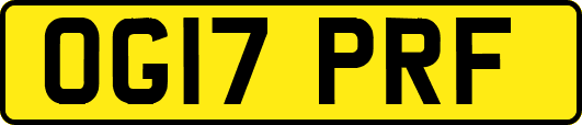 OG17PRF