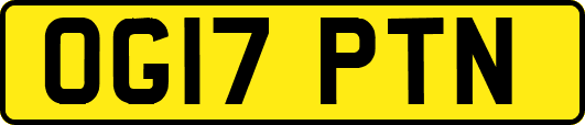 OG17PTN