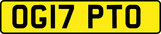 OG17PTO