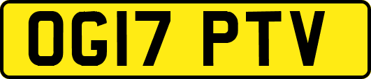 OG17PTV
