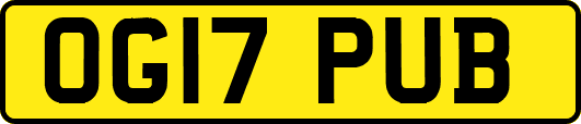 OG17PUB