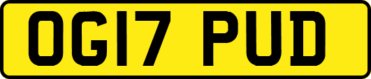OG17PUD