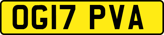 OG17PVA
