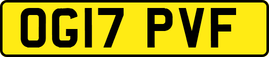 OG17PVF