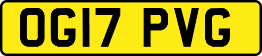 OG17PVG