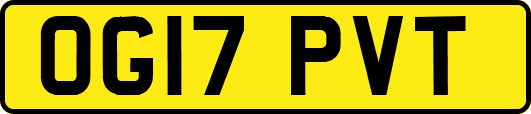 OG17PVT