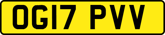 OG17PVV