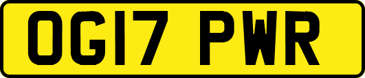 OG17PWR