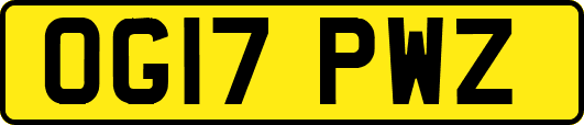 OG17PWZ