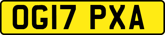 OG17PXA