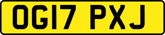 OG17PXJ