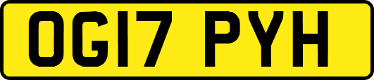 OG17PYH