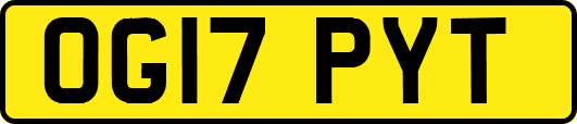 OG17PYT