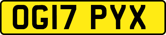 OG17PYX