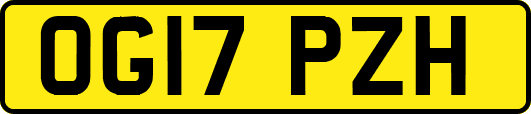 OG17PZH