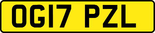 OG17PZL