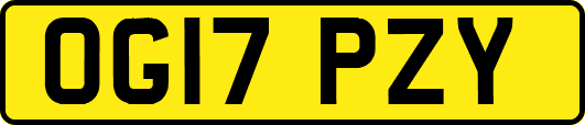 OG17PZY