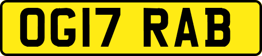 OG17RAB