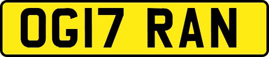OG17RAN