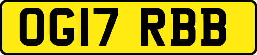 OG17RBB