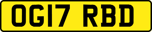OG17RBD