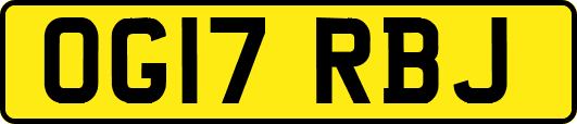 OG17RBJ