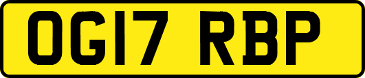 OG17RBP