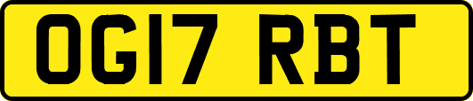 OG17RBT
