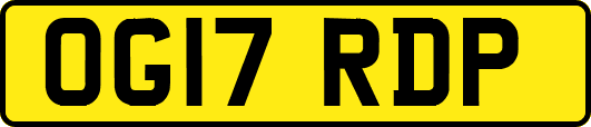 OG17RDP