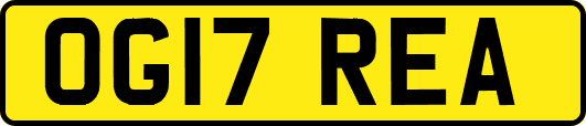 OG17REA