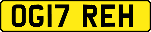 OG17REH