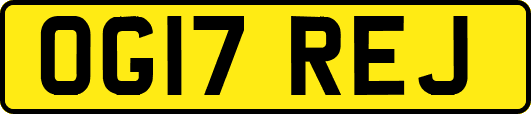 OG17REJ