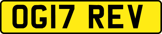 OG17REV