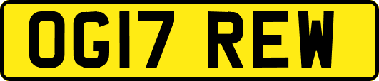 OG17REW