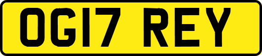 OG17REY