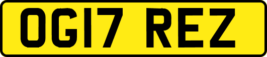 OG17REZ