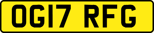 OG17RFG