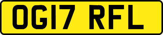 OG17RFL