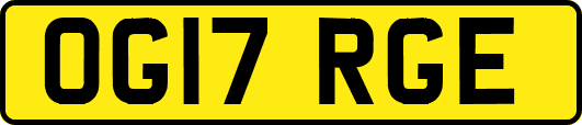 OG17RGE