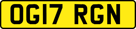 OG17RGN