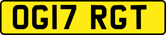 OG17RGT