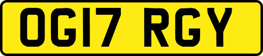 OG17RGY