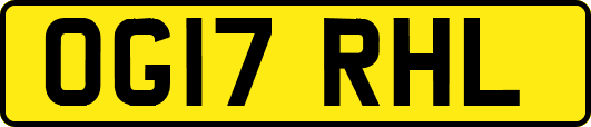 OG17RHL