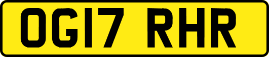OG17RHR