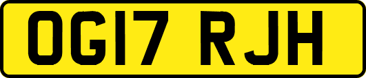 OG17RJH