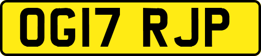 OG17RJP