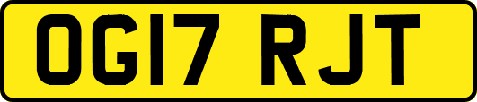 OG17RJT