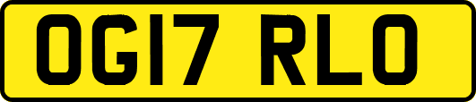 OG17RLO