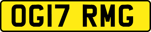 OG17RMG