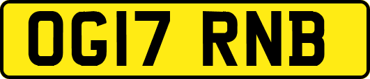 OG17RNB